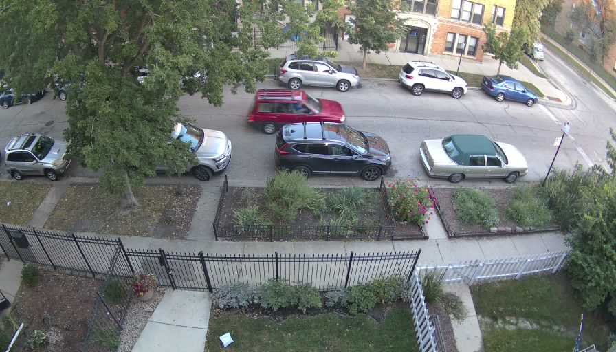 Reolink Camera One_00_Reolink Home Hub One_20260913185102.jpg